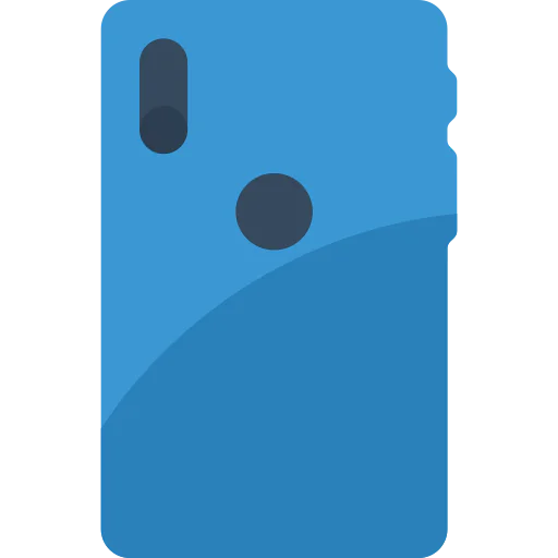 Mobile icon