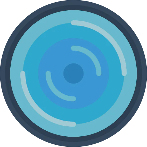 Camera icon