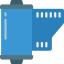Cartridge icon 64x64
