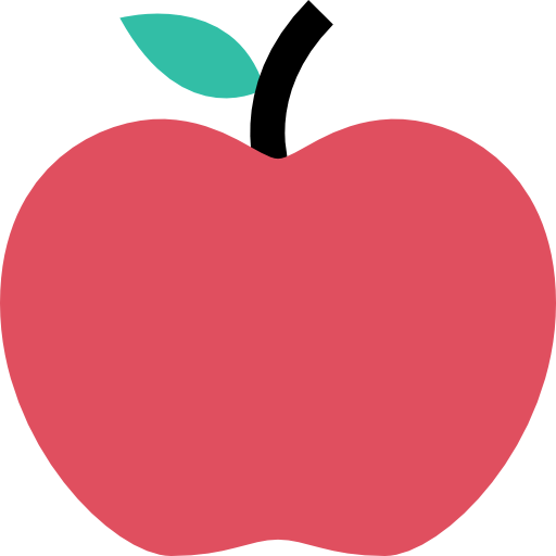Apple icon