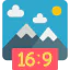 Picture icon 64x64