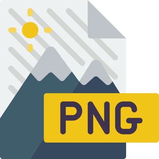 Png іконка