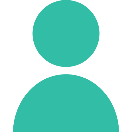 User biểu tượng