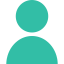 User 图标 64x64