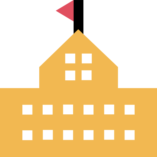 School icon