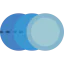 Slow motion icon 64x64