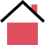 Home 图标 64x64