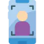 Photo icon 64x64