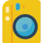 Photo icon 64x64