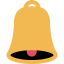 Bell 图标 64x64
