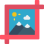 Image icon 64x64