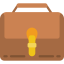 Work icon 64x64