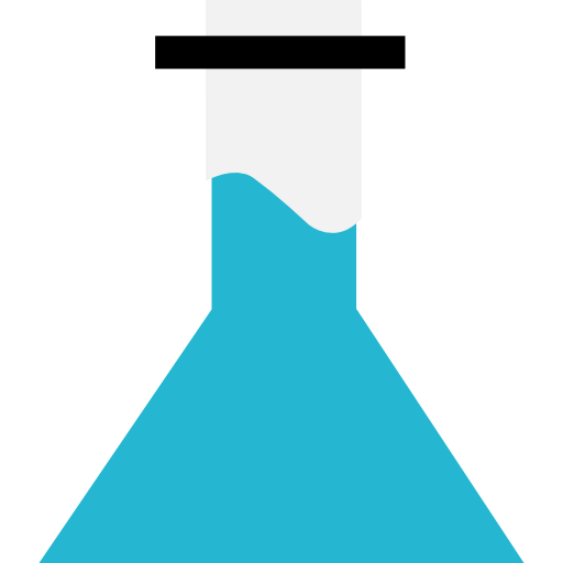 Flask 상