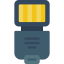 Camera icon 64x64