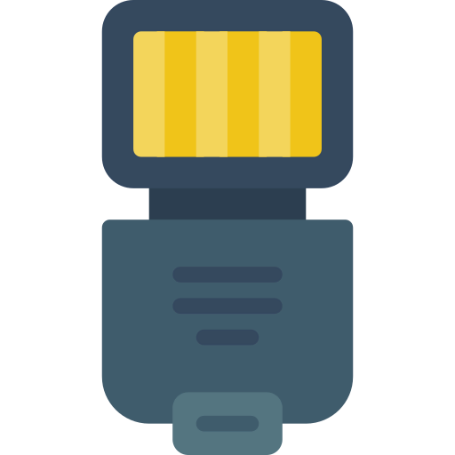 Camera icon