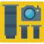 Case icon 64x64