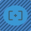Depth icon 64x64