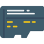 Memory icon 64x64