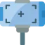 Selfie icon 64x64