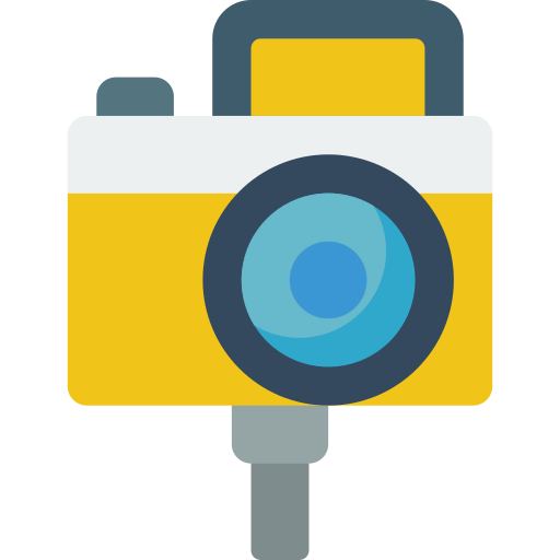Video icon