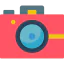 Photo icon 64x64