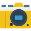 Photo icon 64x64