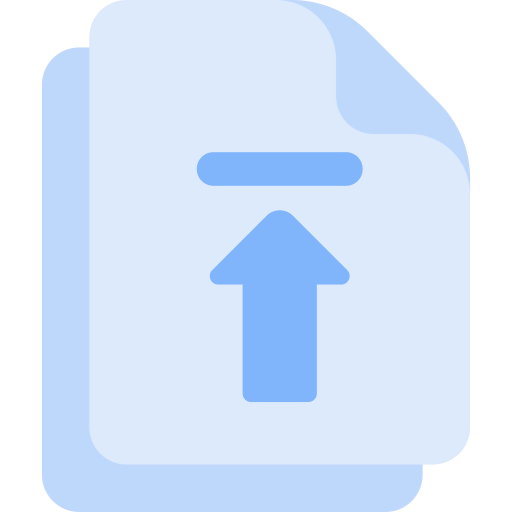 File icon