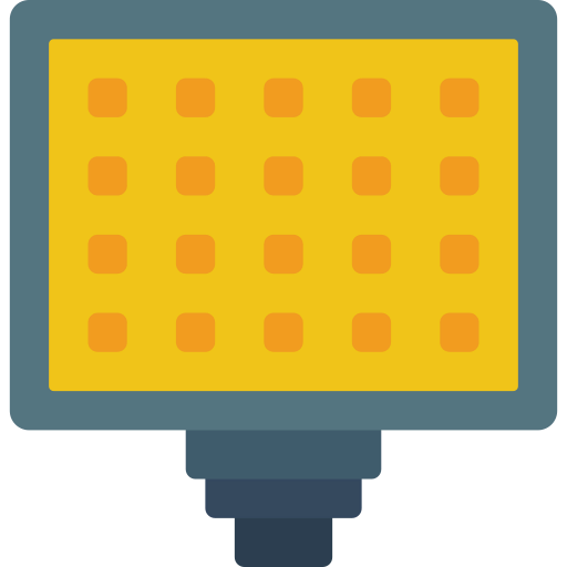 Flash biểu tượng