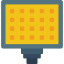 Flash icon 64x64