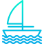 Boat 상 64x64
