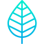 Leaf 상 64x64