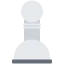 Pawn biểu tượng 64x64