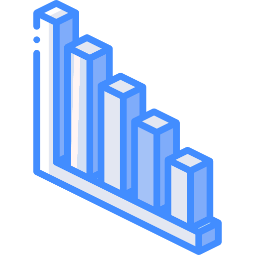 Аналитика иконка