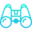 Binoculars 상 64x64