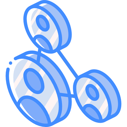 Аналитика иконка