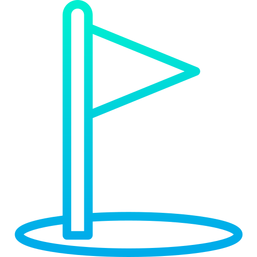 Flag icon
