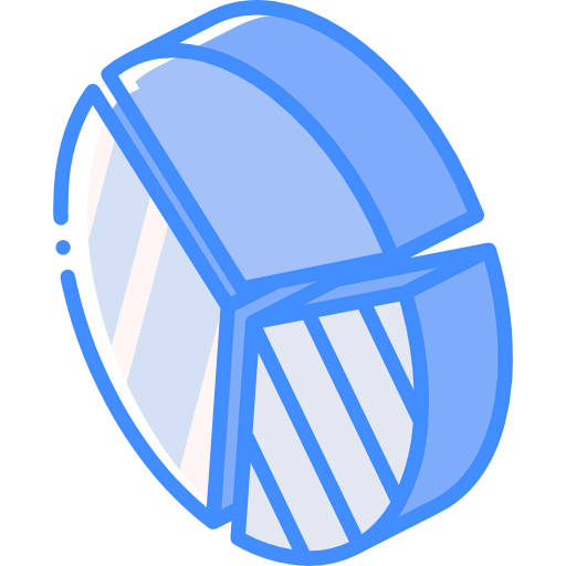 Аналитика иконка