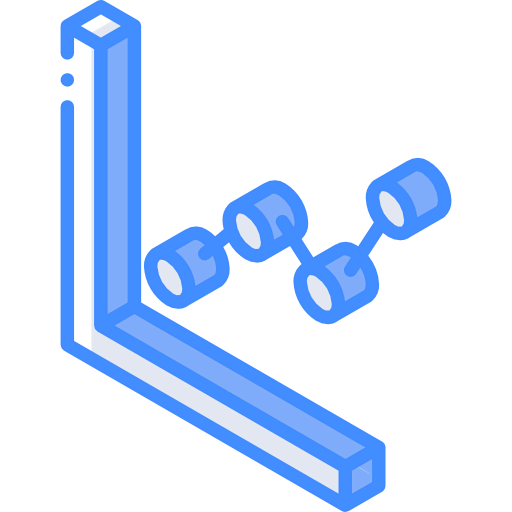 Analytics іконка