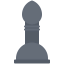 Elephant biểu tượng 64x64