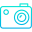 Camera 상 64x64