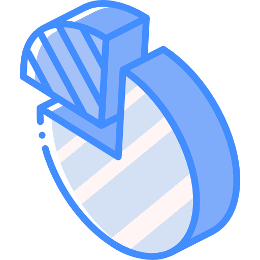 Analytics アイコン