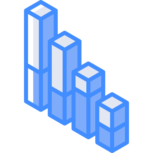 Analytics іконка