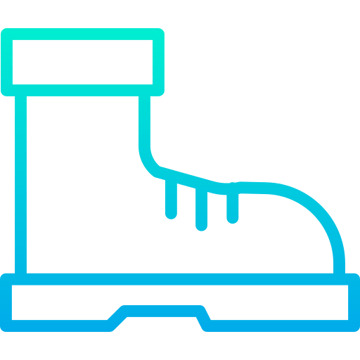 Boot icon