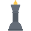 King biểu tượng 64x64