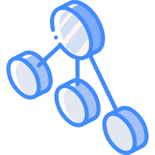 Analytics іконка