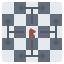 Move biểu tượng 64x64