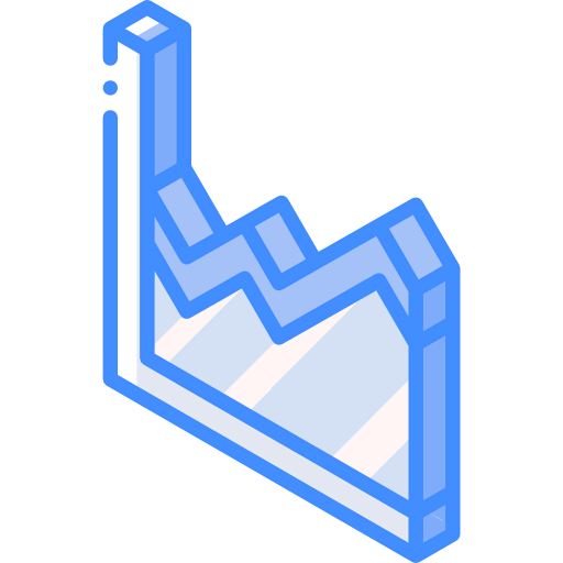 Analytics biểu tượng