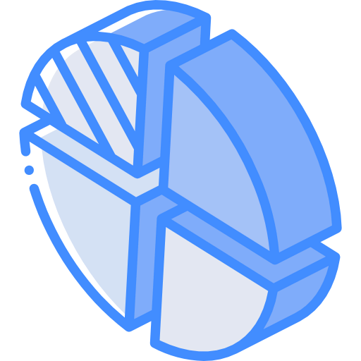 Аналитика иконка