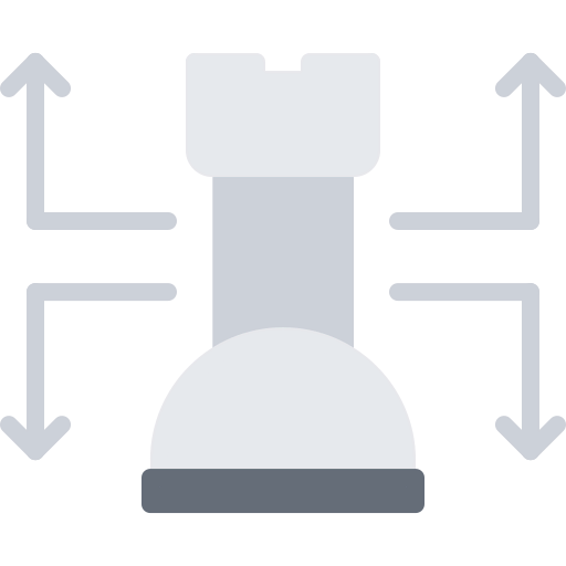 Move Symbol