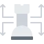 Move biểu tượng 64x64